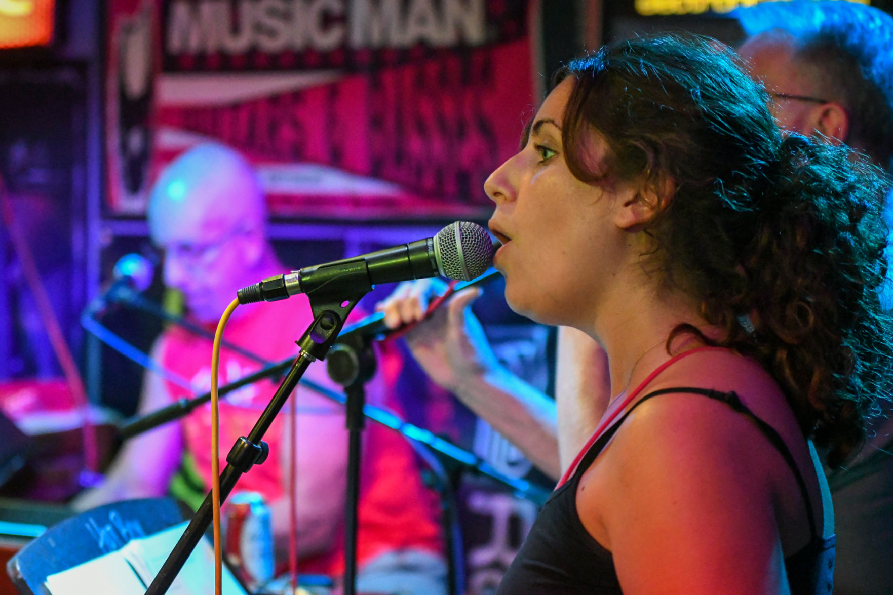 Kresge Woodstock 073019-9.jpg